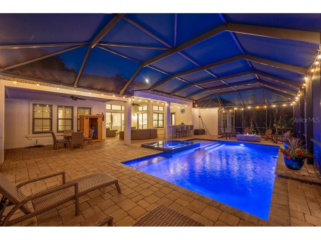 5201 Alafia Falls Drive Lithia FL 33547 TB8514791 image53