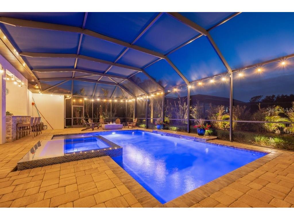 5201 Alafia Falls Drive Lithia FL 33547 TB8514791 image54
