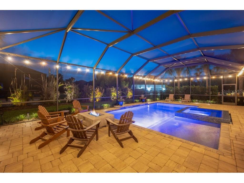 5201 Alafia Falls Drive Lithia FL 33547 TB8514791 image55