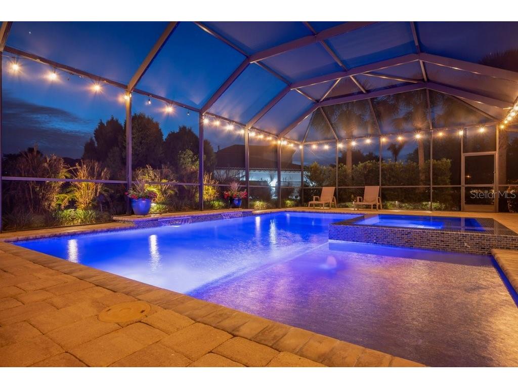 5201 Alafia Falls Drive Lithia FL 33547 TB8514791 image57