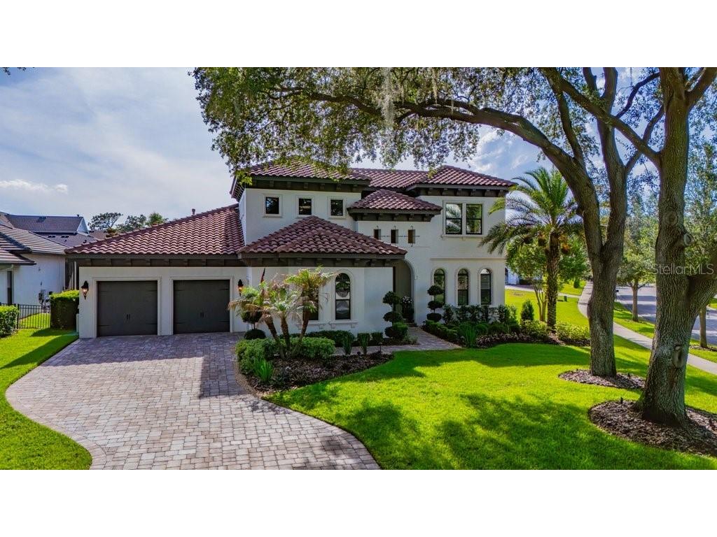 5201 Alafia Falls Drive Lithia FL 33547 TB8514791 image59