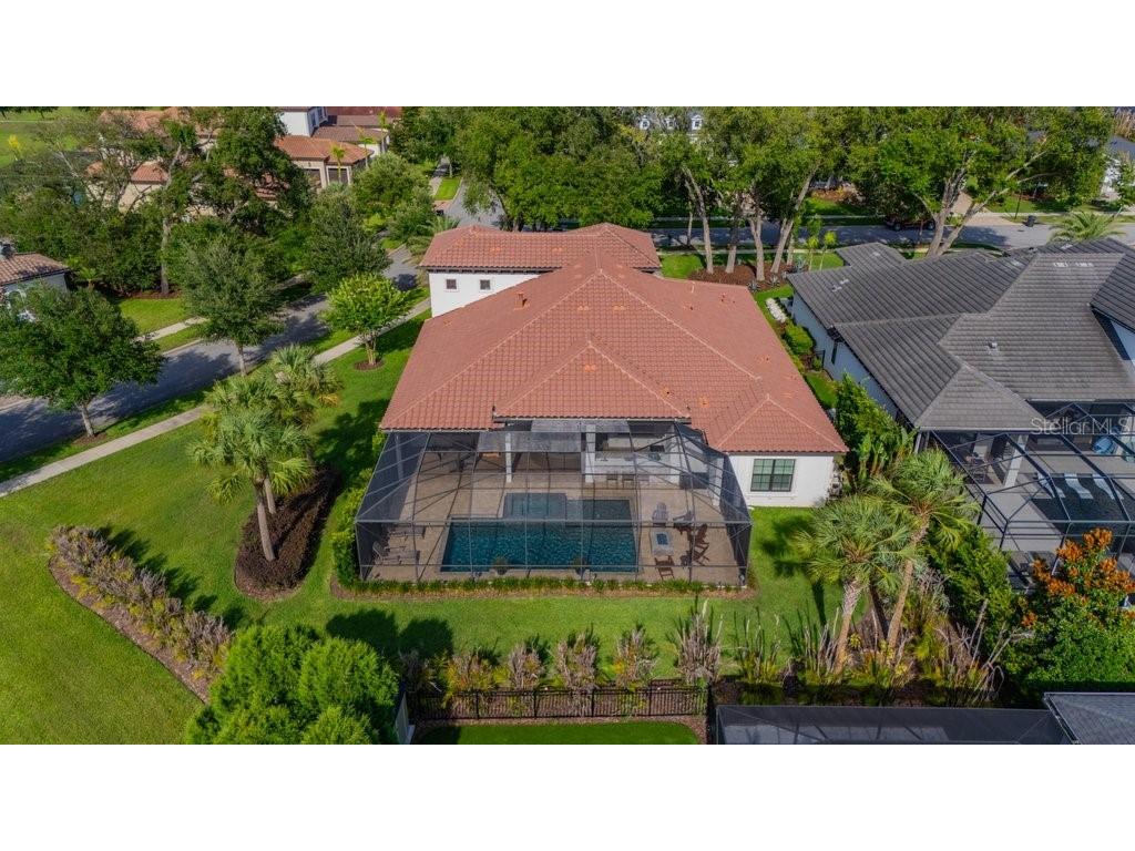 5201 Alafia Falls Drive Lithia FL 33547 TB8514791 image6