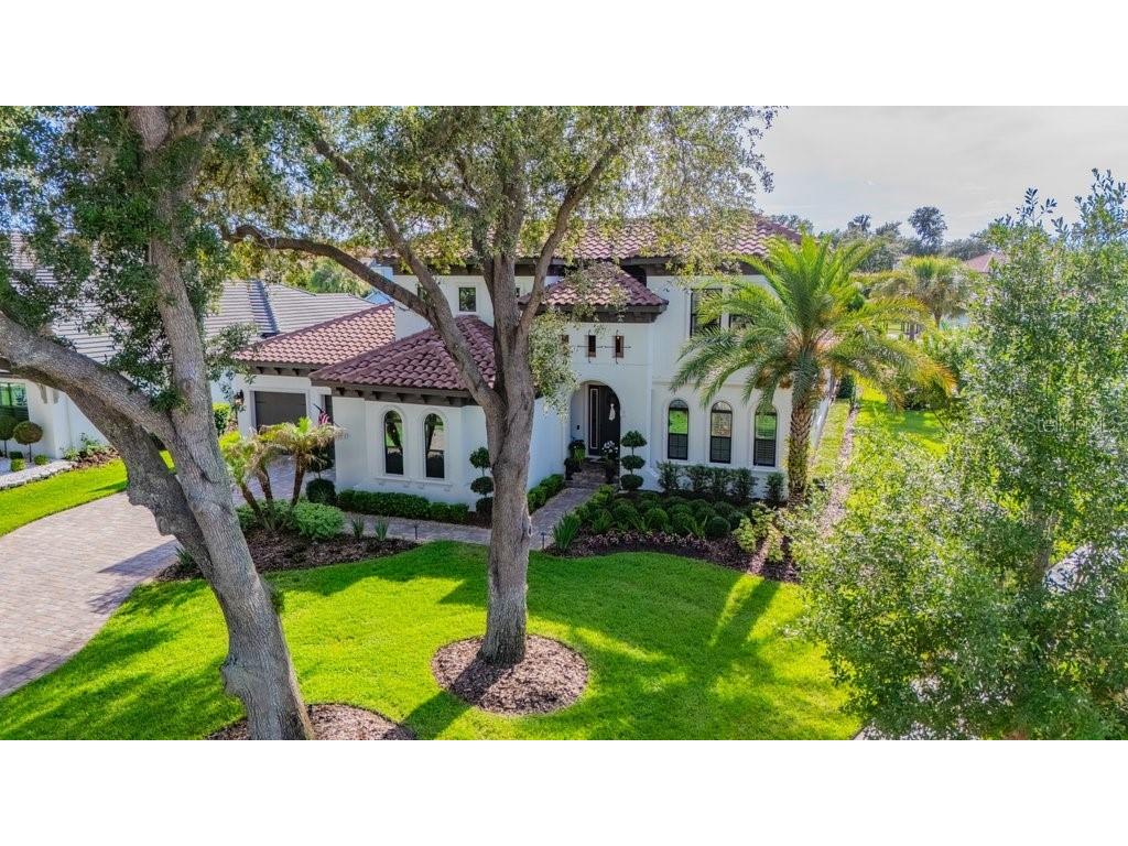 5201 Alafia Falls Drive Lithia FL 33547 TB8514791 image61