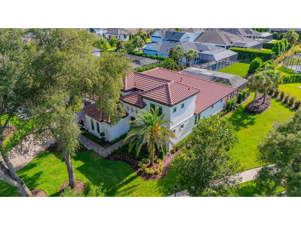 5201 Alafia Falls Drive Lithia FL 33547 TB8514791 image62