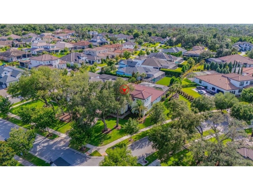 5201 Alafia Falls Drive Lithia FL 33547 TB8514791 image63