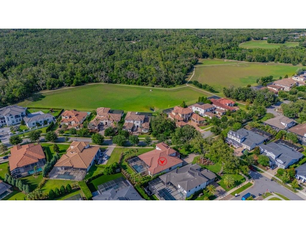 5201 Alafia Falls Drive Lithia FL 33547 TB8514791 image67