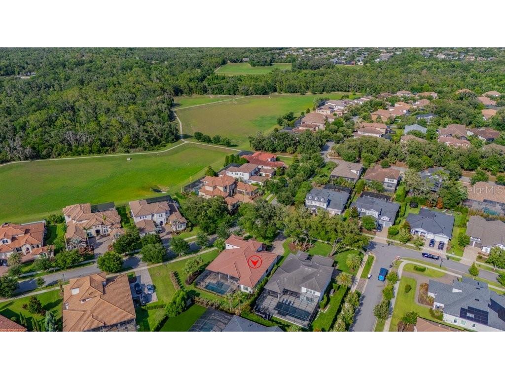 5201 Alafia Falls Drive Lithia FL 33547 TB8514791 image68