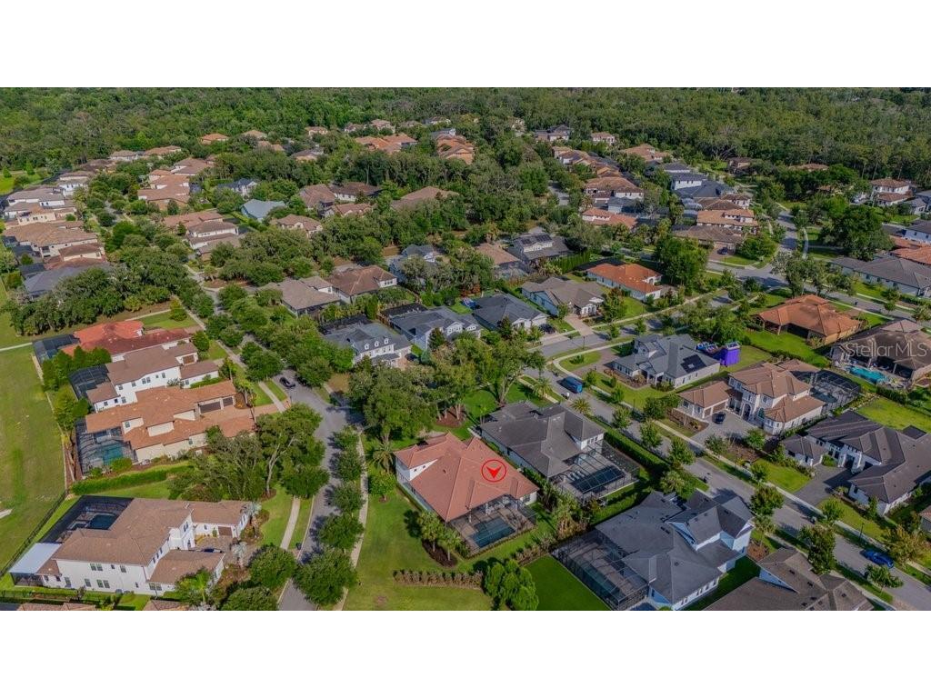 5201 Alafia Falls Drive Lithia FL 33547 TB8514791 image69