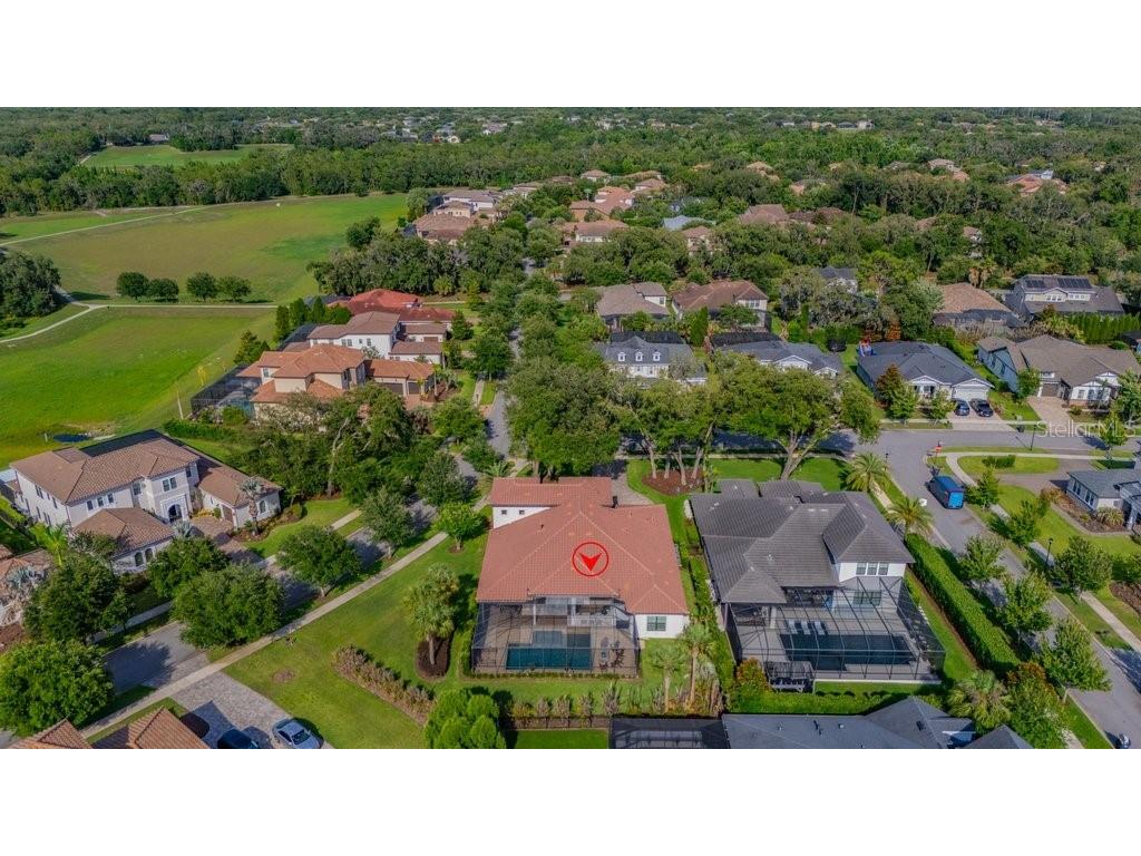 5201 Alafia Falls Drive Lithia FL 33547 TB8514791 image70