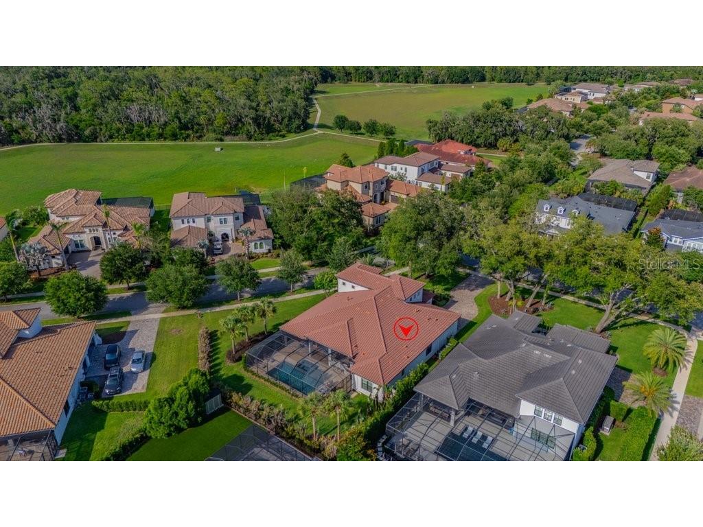 5201 Alafia Falls Drive Lithia FL 33547 TB8514791 image71