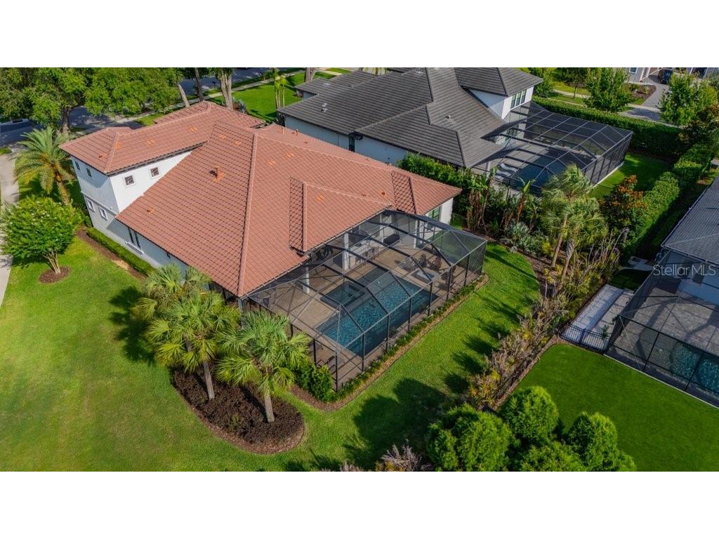 5201 Alafia Falls Drive Lithia FL 33547 TB8514791 image73