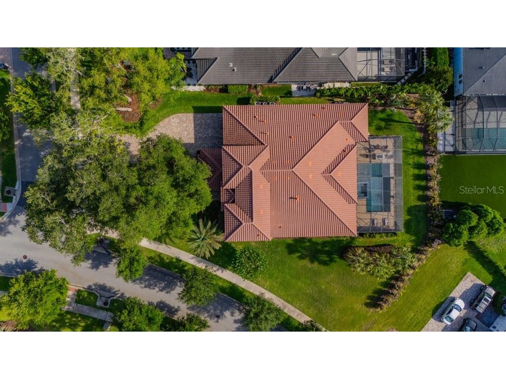 5201 Alafia Falls Drive Lithia FL 33547 TB8514791 image75