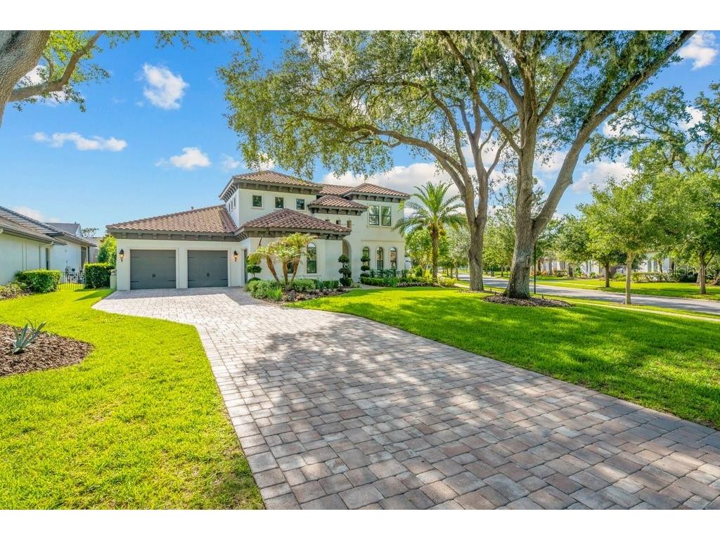 5201 Alafia Falls Drive Lithia FL 33547 TB8514791 image77