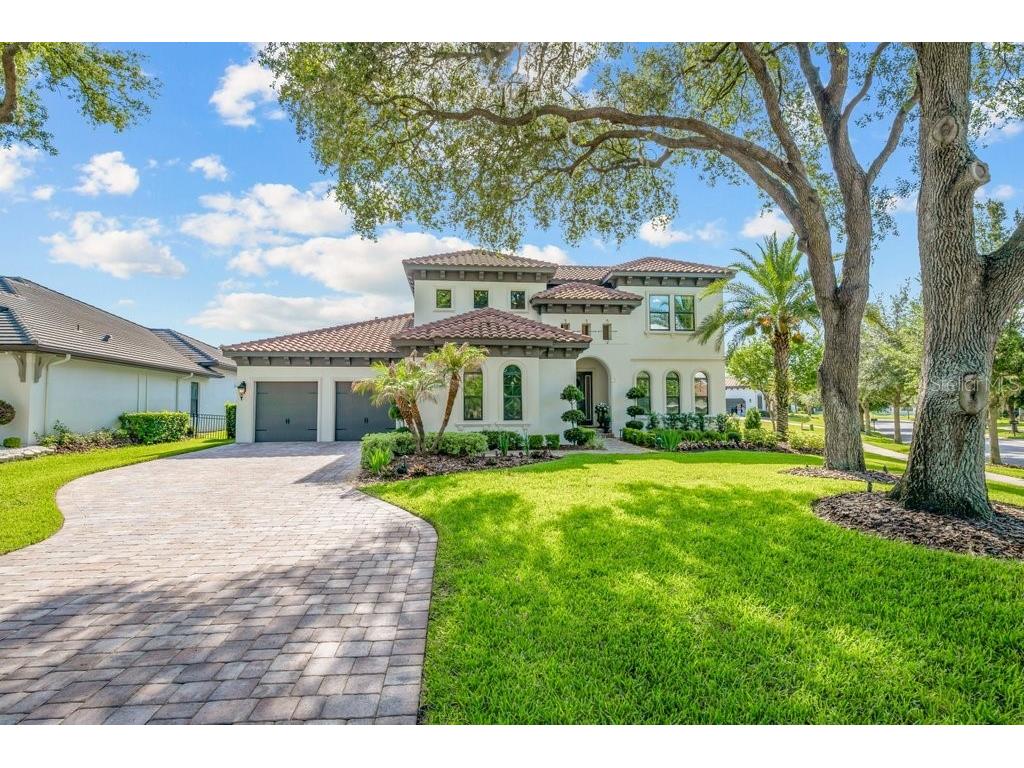 5201 Alafia Falls Drive Lithia FL 33547 TB8514791 image78