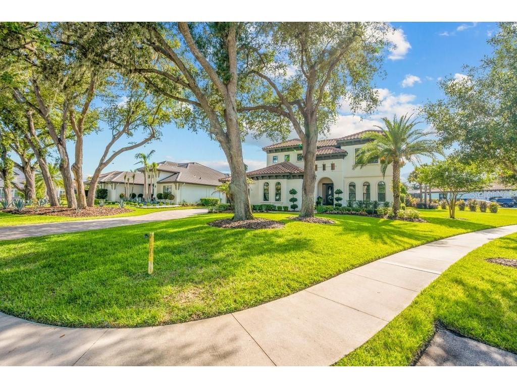 5201 Alafia Falls Drive Lithia FL 33547 TB8514791 image79