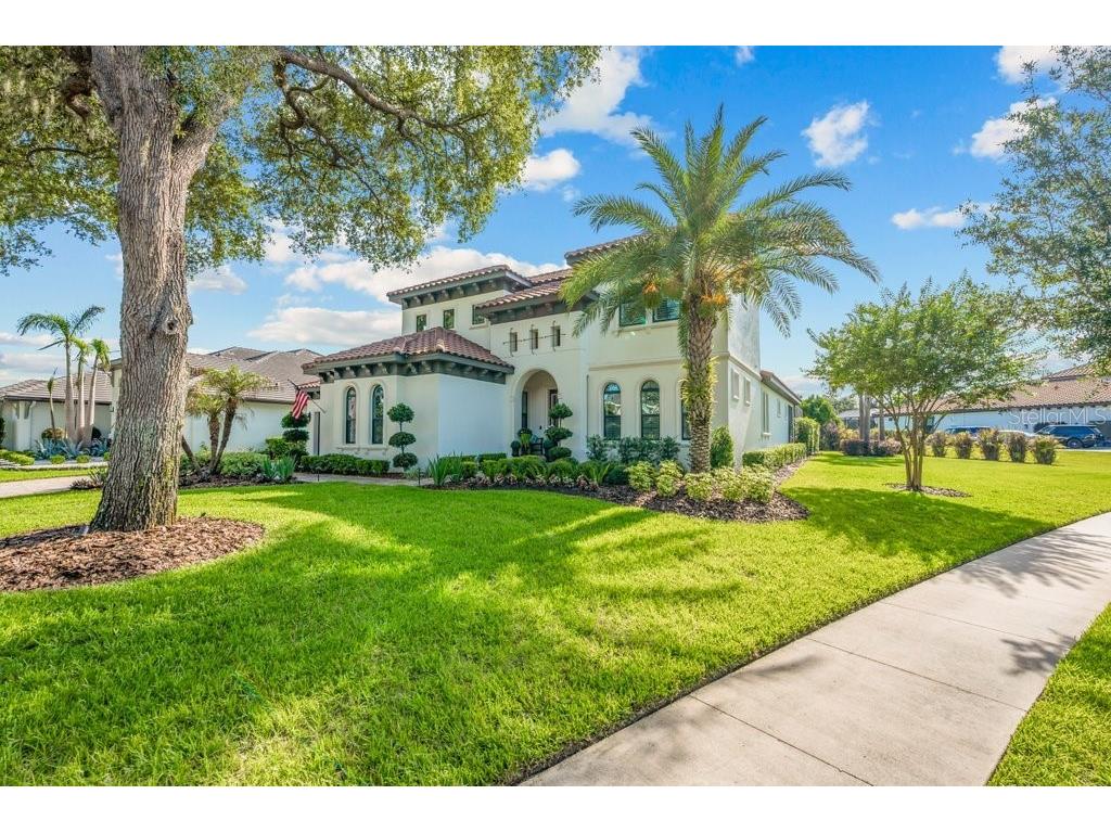 5201 Alafia Falls Drive Lithia FL 33547 TB8514791 image80