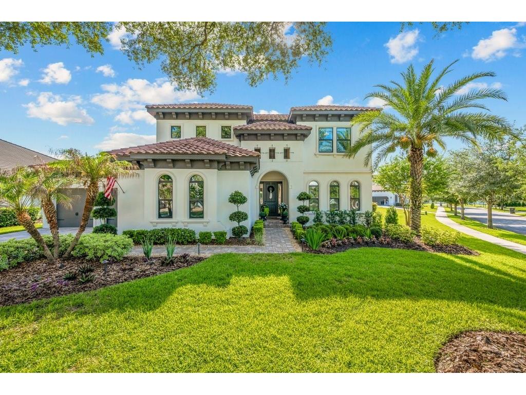 5201 Alafia Falls Drive Lithia FL 33547 TB8514791 image9
