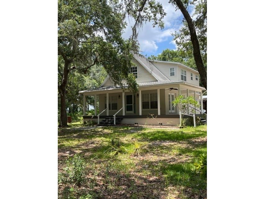 5201 Alligator Lake Road Saint Cloud FL 34772 S5086614 image1