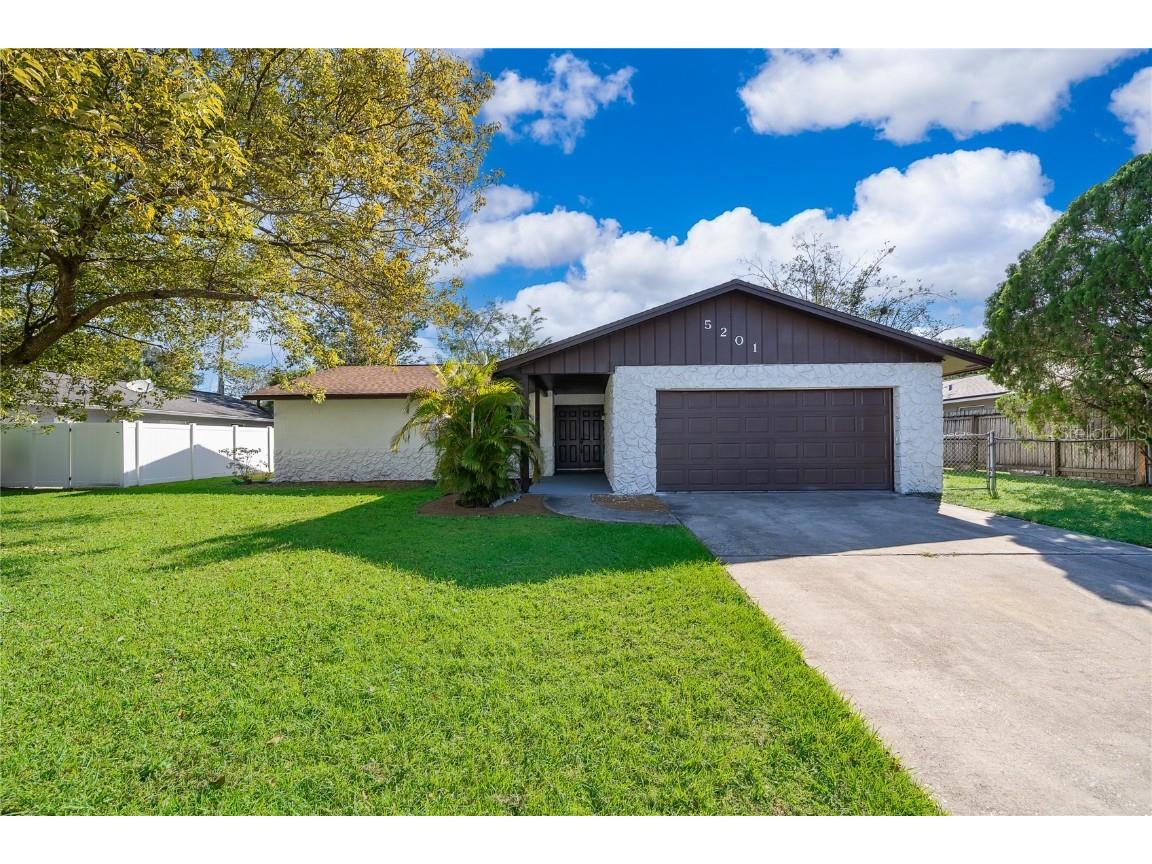 5201 Ardmore Drive Winter Park FL 32792 O6355099 image1