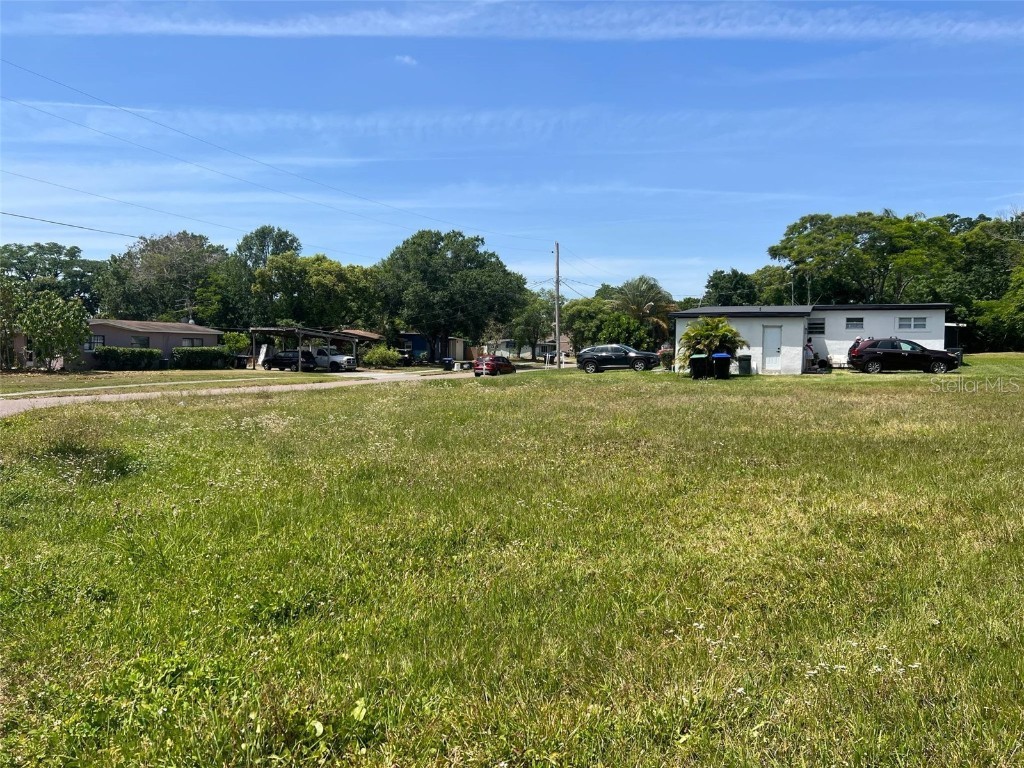 5201 Ashwood Place Orlando FL 32808 S5125377 image1