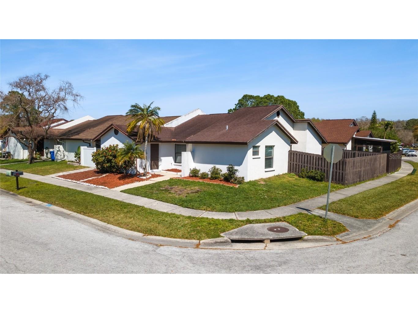 5201 Bellefield Drive Tampa FL 33624 T3502431 image1