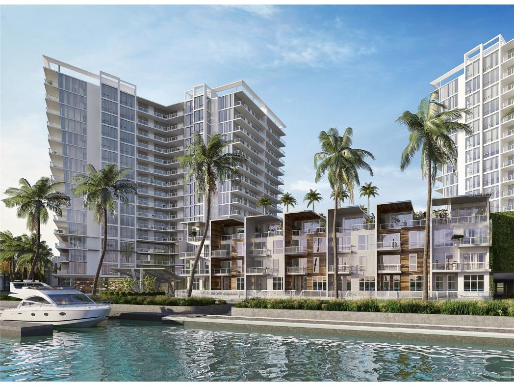 5201 Bridge Street #17005 Tampa FL 33611 J961972 image1