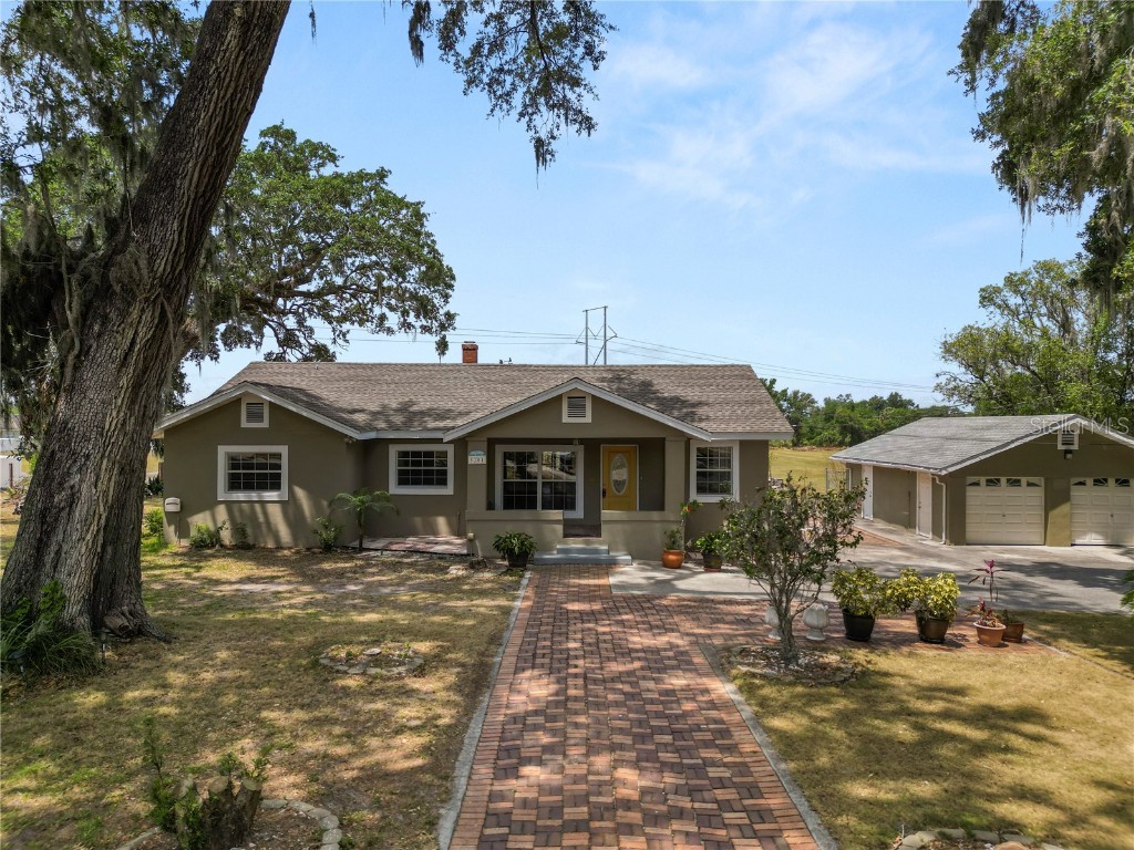 5201 Dorman Road Lakeland FL 33813 L4952439 image1