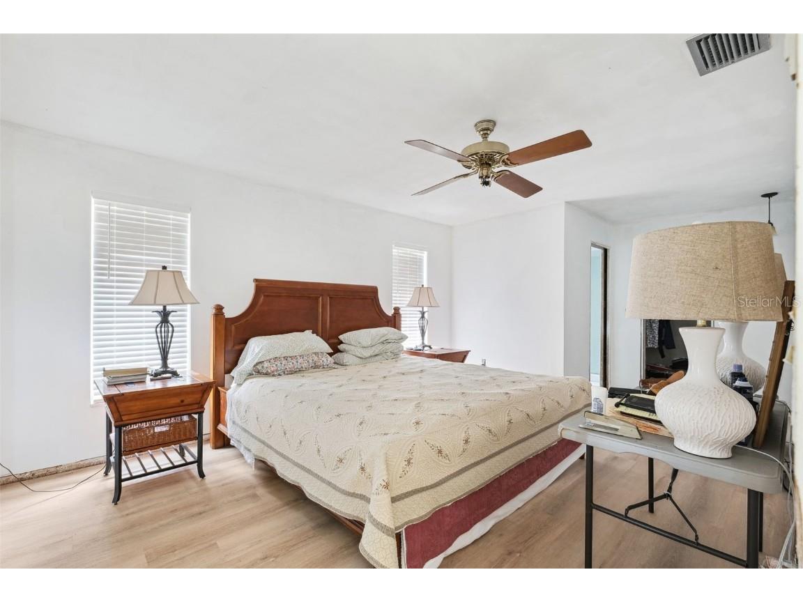 5201 Dover Street NE Saint Petersburg FL 33703 TB8370040 image10