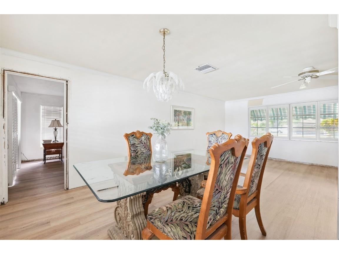 5201 Dover Street NE Saint Petersburg FL 33703 TB8370040 image11