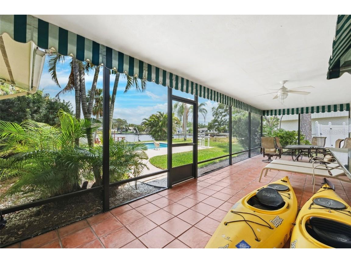 5201 Dover Street NE Saint Petersburg FL 33703 TB8370040 image12