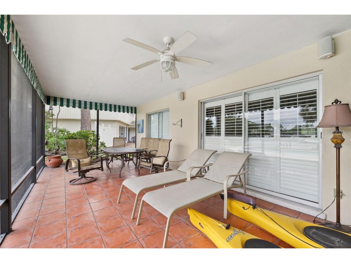 5201 Dover Street NE Saint Petersburg FL 33703 TB8370040 image13