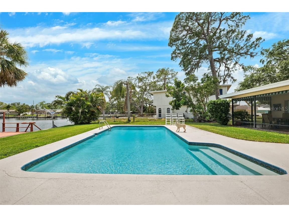 5201 Dover Street NE Saint Petersburg FL 33703 TB8370040 image14