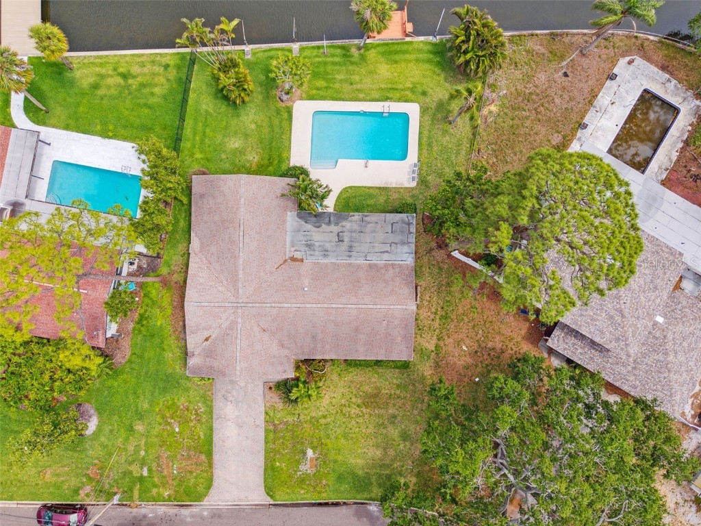 5201 Dover Street NE Saint Petersburg FL 33703 TB8370040 image17