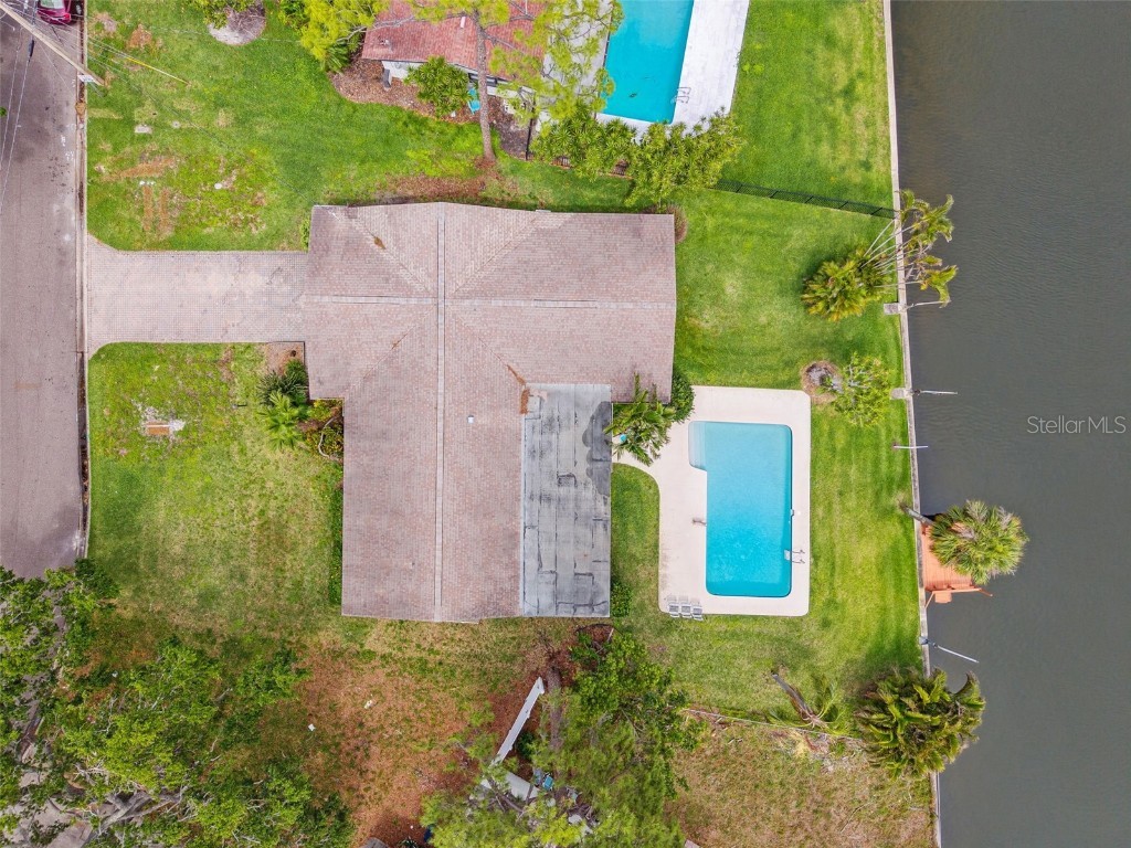 5201 Dover Street NE Saint Petersburg FL 33703 TB8370040 image18