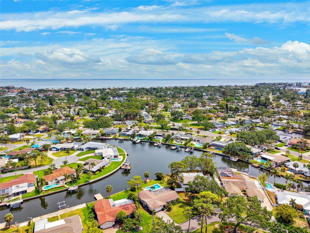 5201 Dover Street NE Saint Petersburg FL 33703 TB8370040 image19