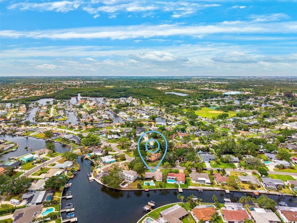 5201 Dover Street NE Saint Petersburg FL 33703 TB8370040 image3