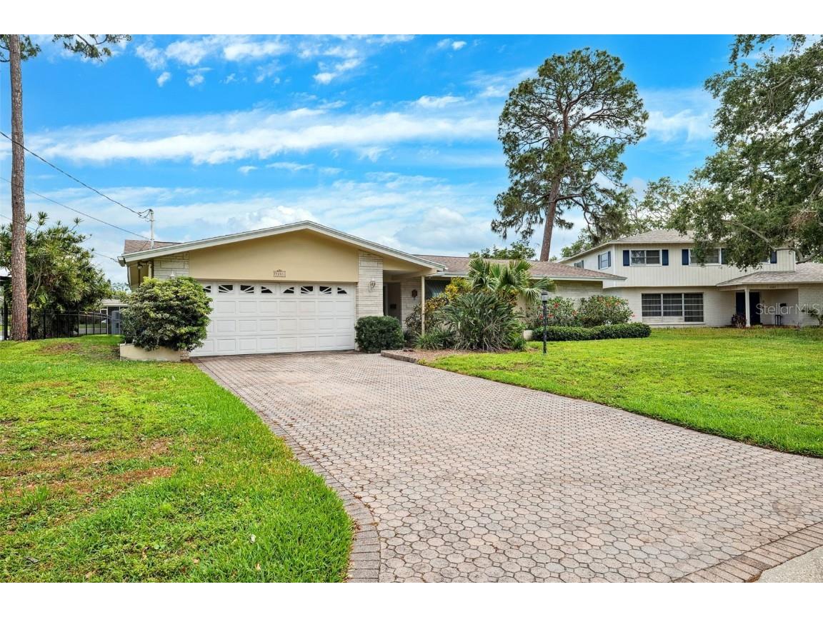 5201 Dover Street NE Saint Petersburg FL 33703 TB8370040 image6