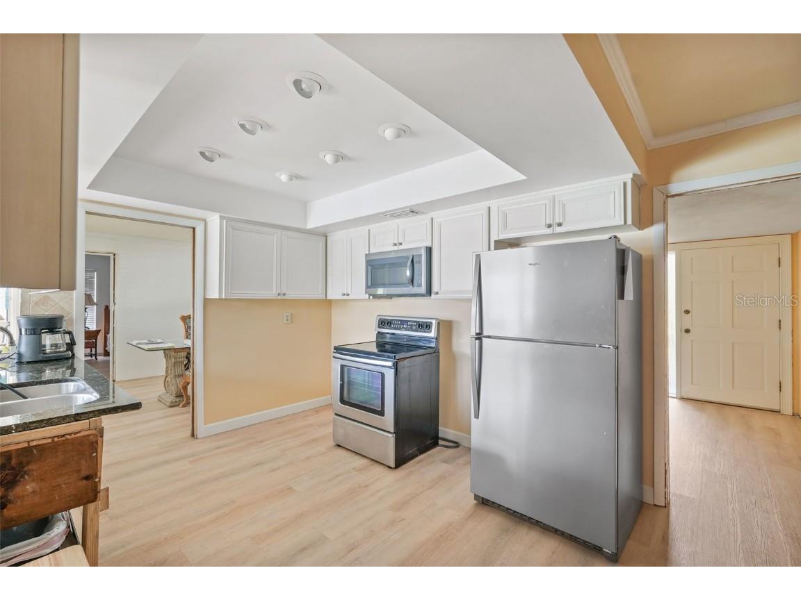 5201 Dover Street NE Saint Petersburg FL 33703 TB8370040 image9