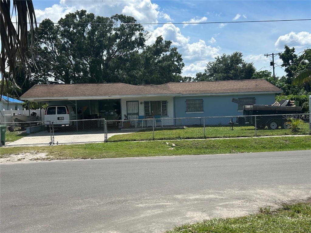 5201 E 17th Avenue Tampa FL 33619 T3481453 image1