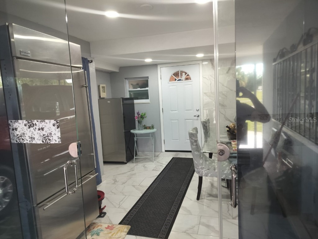 5201 E 17th Avenue Tampa FL 33619 T3481453 image11