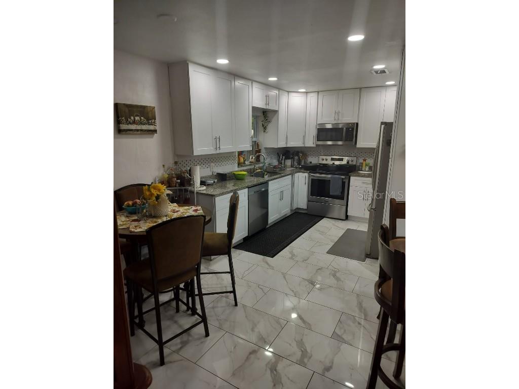 5201 E 17th Avenue Tampa FL 33619 T3481453 image13