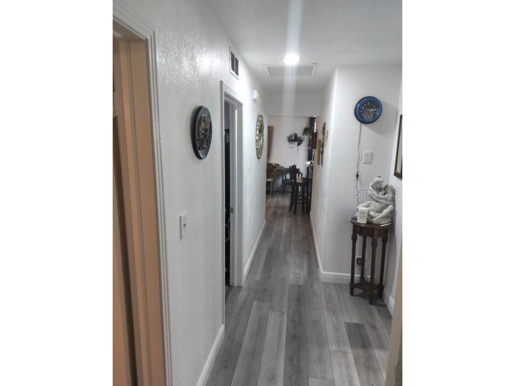 5201 E 17th Avenue Tampa FL 33619 T3481453 image15