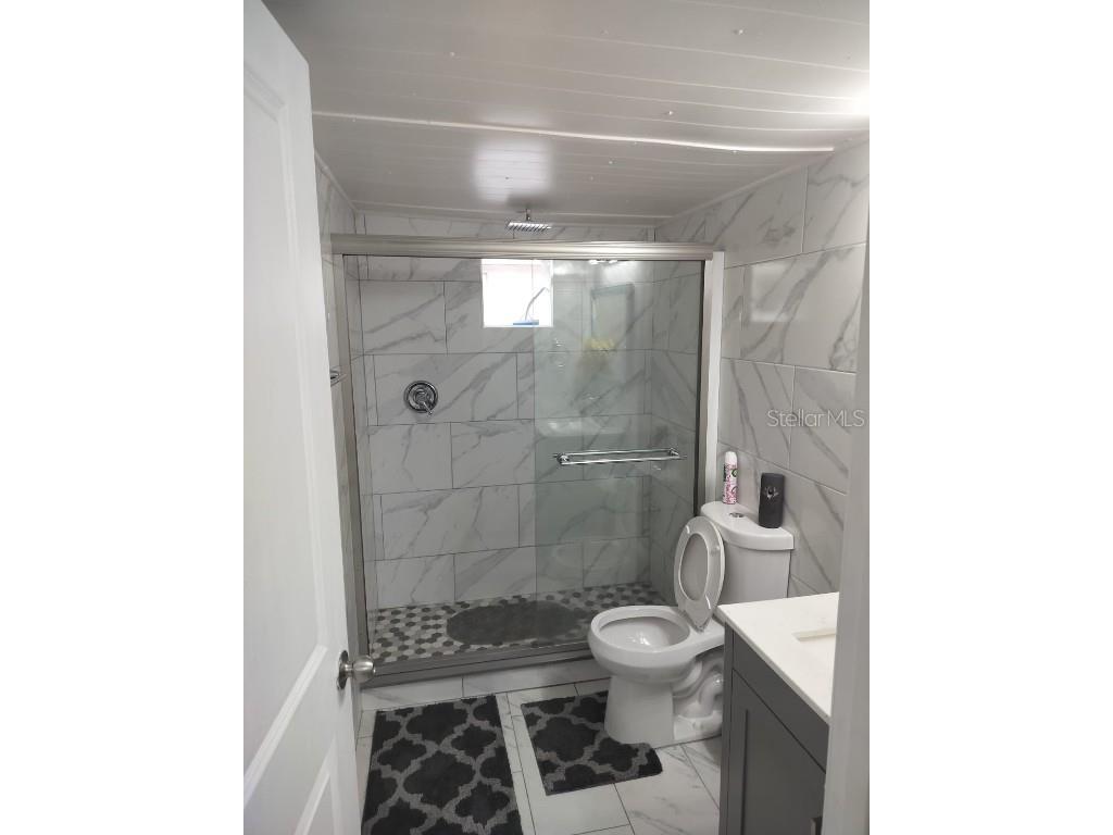 5201 E 17th Avenue Tampa FL 33619 T3481453 image16