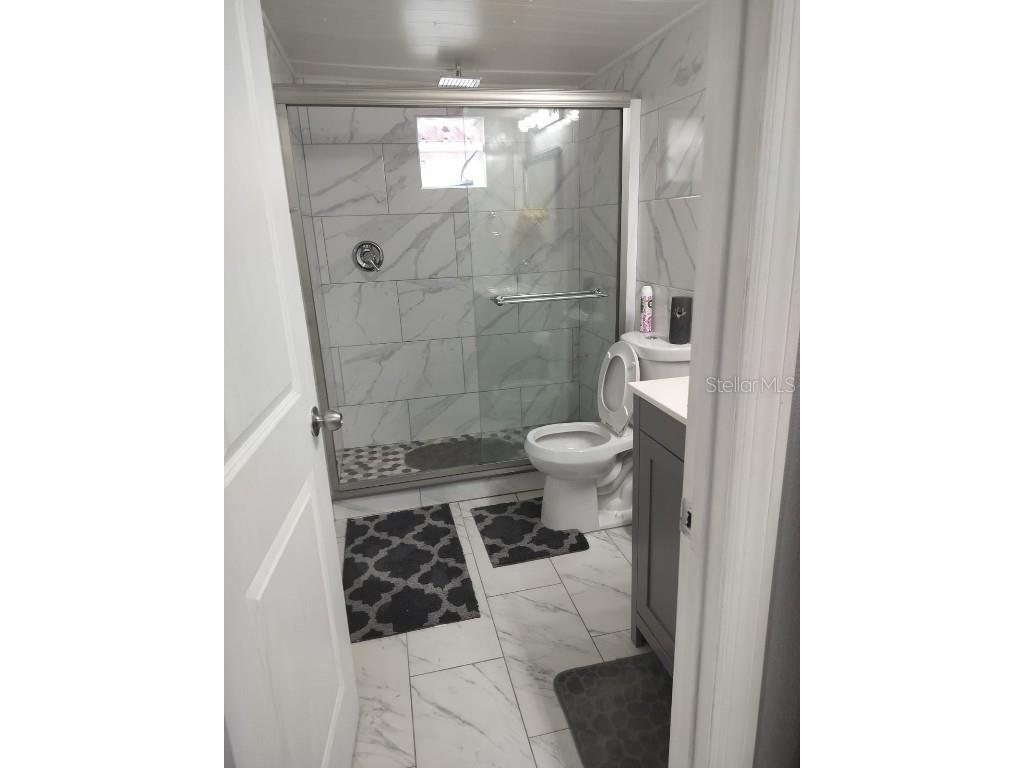 5201 E 17th Avenue Tampa FL 33619 T3481453 image18