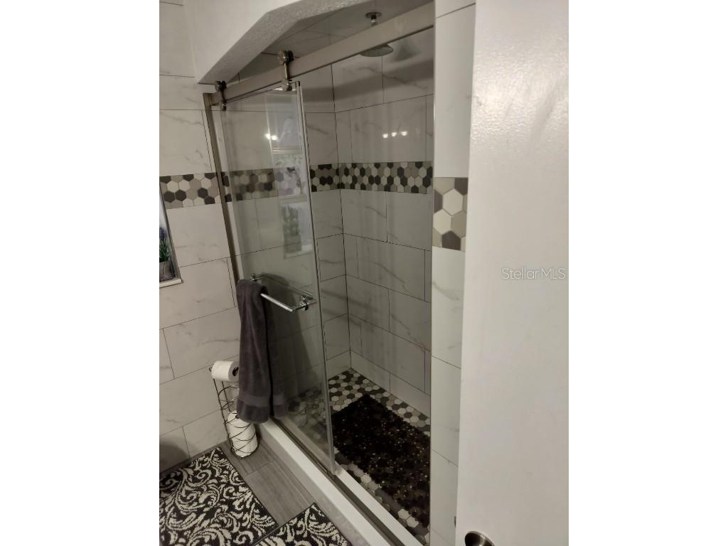 5201 E 17th Avenue Tampa FL 33619 T3481453 image19