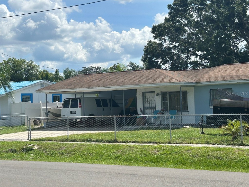 5201 E 17th Avenue Tampa FL 33619 T3481453 image2