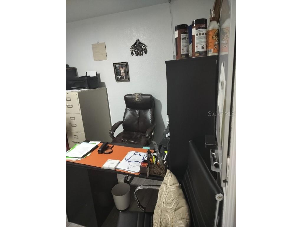 5201 E 17th Avenue Tampa FL 33619 T3481453 image20