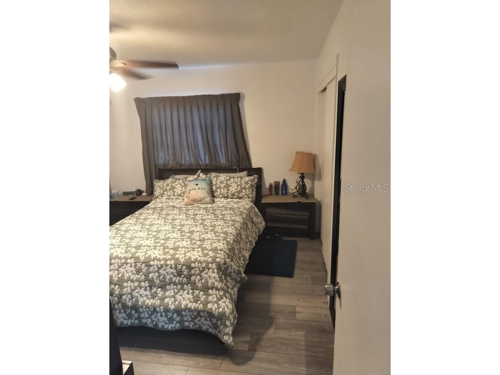 5201 E 17th Avenue Tampa FL 33619 T3481453 image21