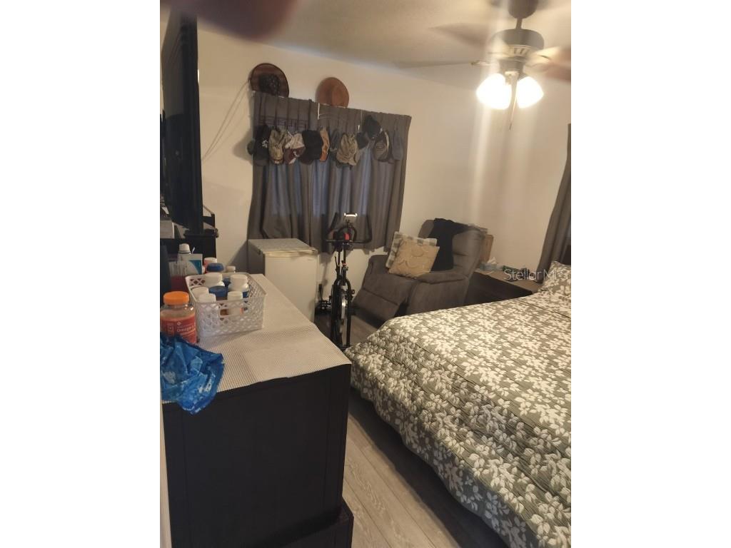 5201 E 17th Avenue Tampa FL 33619 T3481453 image22