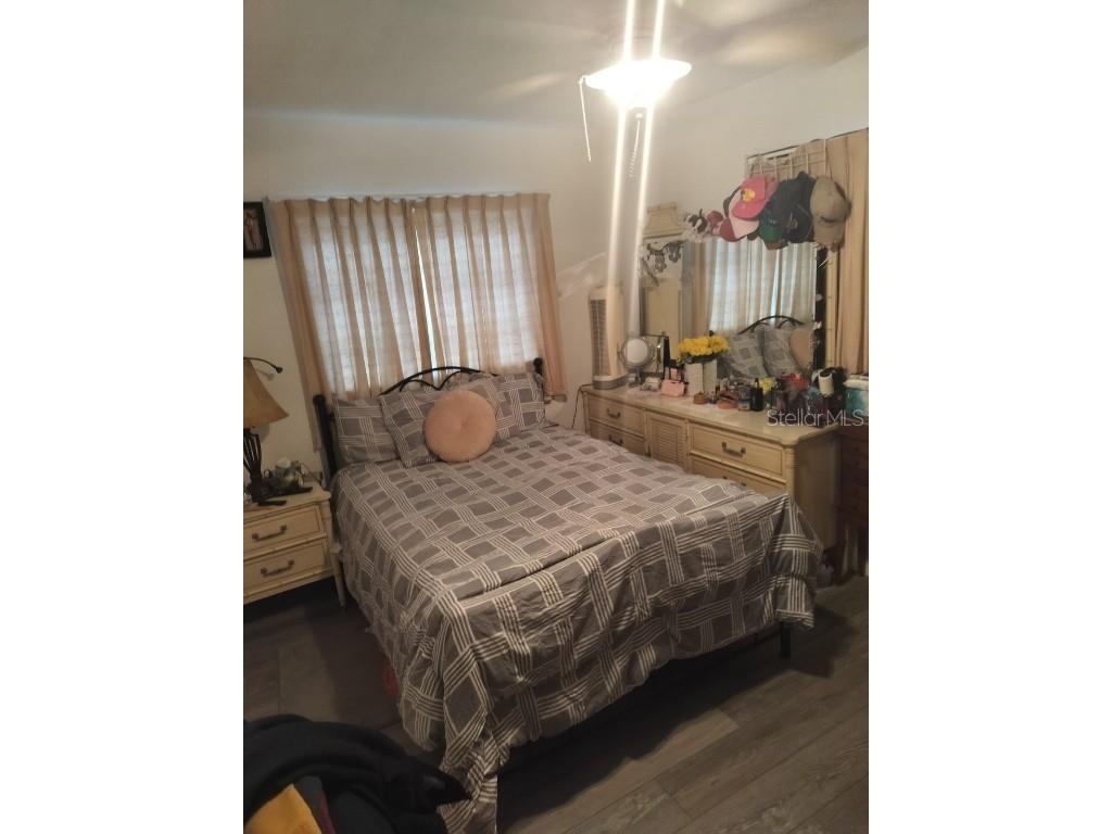 5201 E 17th Avenue Tampa FL 33619 T3481453 image23